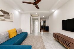 Gardenvista (D21), Condominium #568261321